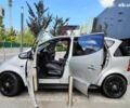 Мерседес А класс, объемом двигателя 1.7 л и пробегом 257 тыс. км за 3990 $, фото 9 на Automoto.ua
