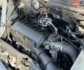 Мерседес А класс, объемом двигателя 1.7 л и пробегом 260 тыс. км за 4300 $, фото 19 на Automoto.ua