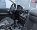 Мерседес А клас, об'ємом двигуна 1.5 л та пробігом 197 тис. км за 4499 $, фото 19 на Automoto.ua