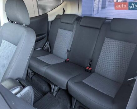 Мерседес А клас, об'ємом двигуна 1.5 л та пробігом 197 тис. км за 4499 $, фото 13 на Automoto.ua