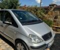 Мерседес А клас, об'ємом двигуна 1.6 л та пробігом 115 тис. км за 4300 $, фото 3 на Automoto.ua