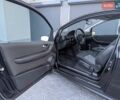 Мерседес А клас, об'ємом двигуна 1.5 л та пробігом 197 тис. км за 4499 $, фото 11 на Automoto.ua