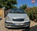 Мерседес А клас, об'ємом двигуна 1.6 л та пробігом 115 тис. км за 4300 $, фото 1 на Automoto.ua