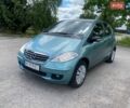 Мерседес А клас, об'ємом двигуна 1.5 л та пробігом 230 тис. км за 3400 $, фото 1 на Automoto.ua