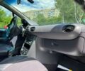 Мерседес А класс, объемом двигателя 1.4 л и пробегом 210 тыс. км за 4150 $, фото 9 на Automoto.ua