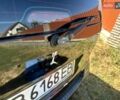 Мерседес А класс, объемом двигателя 1.6 л и пробегом 160 тыс. км за 3200 $, фото 4 на Automoto.ua