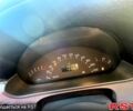 Мерседес А класс, объемом двигателя 1.4 л и пробегом 148 тыс. км за 4200 $, фото 4 на Automoto.ua