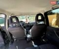 Мерседес А класс, объемом двигателя 1.6 л и пробегом 160 тыс. км за 3200 $, фото 17 на Automoto.ua