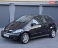 Мерседес А клас, об'ємом двигуна 1.5 л та пробігом 197 тис. км за 4499 $, фото 4 на Automoto.ua