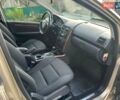 Мерседес А клас, об'ємом двигуна 1.5 л та пробігом 165 тис. км за 4800 $, фото 25 на Automoto.ua