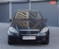 Мерседес А клас, об'ємом двигуна 1.5 л та пробігом 197 тис. км за 4499 $, фото 3 на Automoto.ua