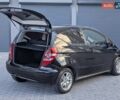 Мерседес А клас, об'ємом двигуна 1.5 л та пробігом 197 тис. км за 4499 $, фото 23 на Automoto.ua