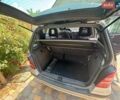 Мерседес А клас, об'ємом двигуна 1.6 л та пробігом 115 тис. км за 4300 $, фото 9 на Automoto.ua
