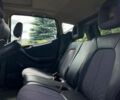 Мерседес А класс, объемом двигателя 1.4 л и пробегом 210 тыс. км за 4150 $, фото 10 на Automoto.ua