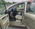 Мерседес А класс 2004 в Житомире на Automoto.ua Мерседес А класс, объемом двигателя 2 л и пробегом 258 тыс. км за 4900 $, фото 62 на Automoto.ua