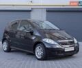 Мерседес А клас, об'ємом двигуна 1.5 л та пробігом 197 тис. км за 4499 $, фото 10 на Automoto.ua