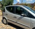 Мерседес А клас, об'ємом двигуна 1.6 л та пробігом 115 тис. км за 4300 $, фото 5 на Automoto.ua