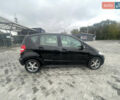 Мерседес А класс, объемом двигателя 1.5 л и пробегом 211 тыс. км за 4600 $, фото 5 на Automoto.ua
