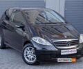 Мерседес А клас, об'ємом двигуна 1.5 л та пробігом 197 тис. км за 4499 $, фото 1 на Automoto.ua