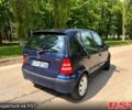 Мерседес А класс, объемом двигателя 1.7 л и пробегом 296 тыс. км за 1700 $, фото 3 на Automoto.ua