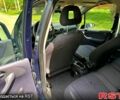Мерседес А класс, объемом двигателя 1.7 л и пробегом 296 тыс. км за 1700 $, фото 6 на Automoto.ua