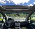 Мерседес А класс, объемом двигателя 1.4 л и пробегом 210 тыс. км за 4150 $, фото 12 на Automoto.ua