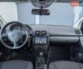 Мерседес А клас, об'ємом двигуна 1.5 л та пробігом 197 тис. км за 4499 $, фото 2 на Automoto.ua