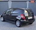 Мерседес А клас, об'ємом двигуна 1.5 л та пробігом 197 тис. км за 4499 $, фото 6 на Automoto.ua