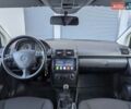 Мерседес А клас, об'ємом двигуна 1.5 л та пробігом 197 тис. км за 4499 $, фото 20 на Automoto.ua