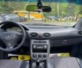 Мерседес А класс, объемом двигателя 1.4 л и пробегом 210 тыс. км за 4150 $, фото 11 на Automoto.ua