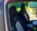 Мерседес А клас, об'ємом двигуна 1.6 л та пробігом 250 тис. км за 4300 $, фото 1 на Automoto.ua