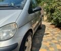 Мерседес А клас, об'ємом двигуна 1.6 л та пробігом 115 тис. км за 4300 $, фото 2 на Automoto.ua