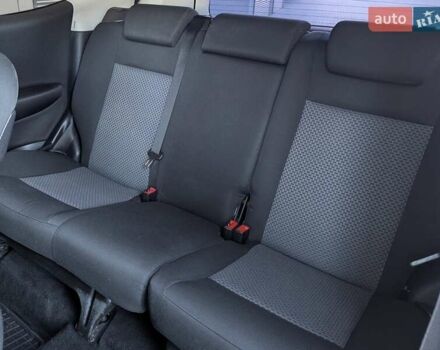 Мерседес А клас, об'ємом двигуна 1.5 л та пробігом 197 тис. км за 4499 $, фото 14 на Automoto.ua