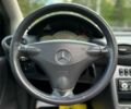 Мерседес А класс, объемом двигателя 1.4 л и пробегом 210 тыс. км за 4150 $, фото 14 на Automoto.ua