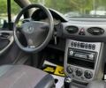 Мерседес А класс, объемом двигателя 1.4 л и пробегом 210 тыс. км за 4150 $, фото 13 на Automoto.ua