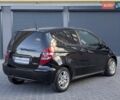 Мерседес А клас, об'ємом двигуна 1.5 л та пробігом 197 тис. км за 4499 $, фото 8 на Automoto.ua