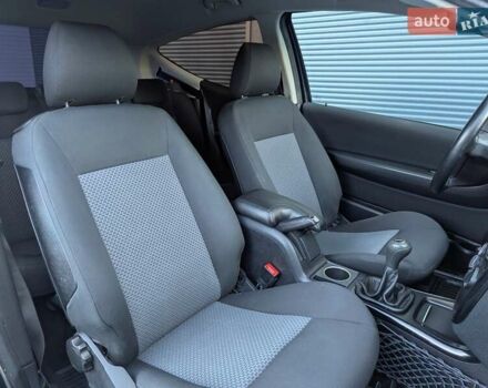 Мерседес А клас, об'ємом двигуна 1.5 л та пробігом 197 тис. км за 4499 $, фото 18 на Automoto.ua