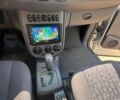 Мерседес А клас, об'ємом двигуна 1.6 л та пробігом 115 тис. км за 4300 $, фото 11 на Automoto.ua