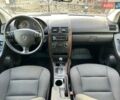 Мерседес А клас, об'ємом двигуна 1.5 л та пробігом 165 тис. км за 4800 $, фото 20 на Automoto.ua