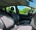 Мерседес А класс, объемом двигателя 1.4 л и пробегом 210 тыс. км за 4150 $, фото 8 на Automoto.ua