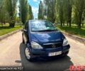 Мерседес А класс, объемом двигателя 1.7 л и пробегом 296 тыс. км за 1700 $, фото 1 на Automoto.ua