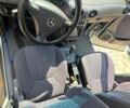 Мерседес А клас, об'ємом двигуна 1.6 л та пробігом 115 тис. км за 4300 $, фото 8 на Automoto.ua