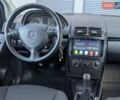 Мерседес А клас, об'ємом двигуна 1.5 л та пробігом 197 тис. км за 4499 $, фото 21 на Automoto.ua