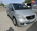 Мерседес А класс, объемом двигателя 2 л и пробегом 304 тыс. км за 5300 $, фото 3 на Automoto.ua