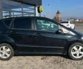 Мерседес А клас, об'ємом двигуна 1.5 л та пробігом 260 тис. км за 4200 $, фото 7 на Automoto.ua