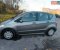 Мерседес А клас, об'ємом двигуна 1.5 л та пробігом 246 тис. км за 4300 $, фото 1 на Automoto.ua