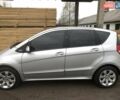 Мерседес А клас, об'ємом двигуна 1.5 л та пробігом 200 тис. км за 4000 $, фото 5 на Automoto.ua