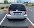 Мерседес А клас, об'ємом двигуна 2 л та пробігом 258 тис. км за 4599 $, фото 1 на Automoto.ua