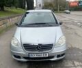 Мерседес А клас, об'ємом двигуна 1.5 л та пробігом 182 тис. км за 5500 $, фото 6 на Automoto.ua