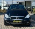 Мерседес А клас, об'ємом двигуна 1.5 л та пробігом 260 тис. км за 4200 $, фото 1 на Automoto.ua